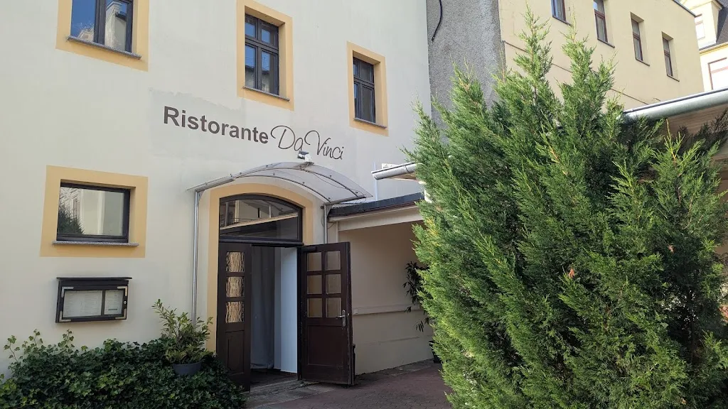 Ristorante Da Vinci_Görlitz_slider_image_3