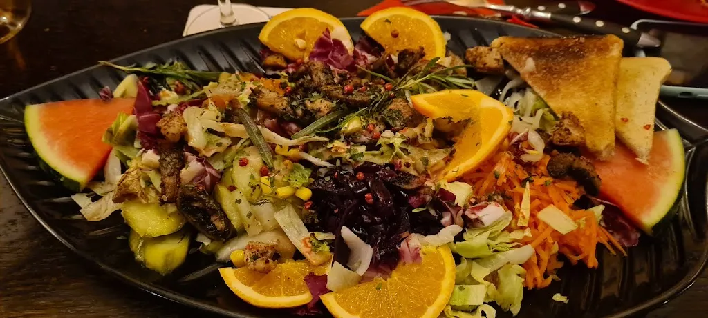 Menu_The Bunghole_Görlitz_image_6