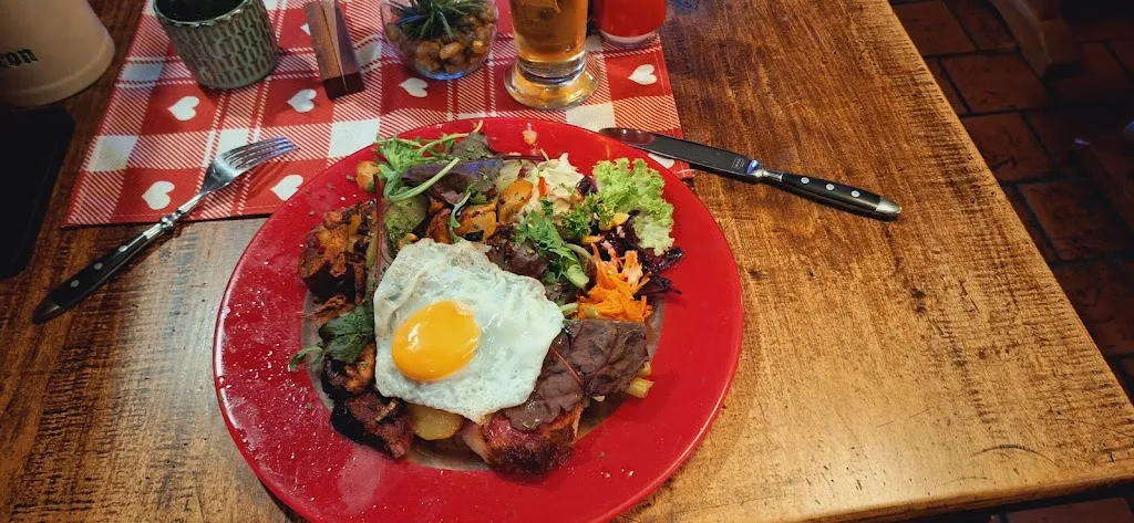 Menu_The Bunghole_Görlitz_image_9