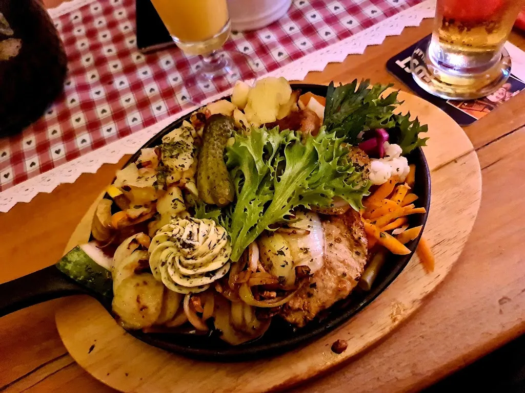 The Bunghole_Görlitz_slider_image_2