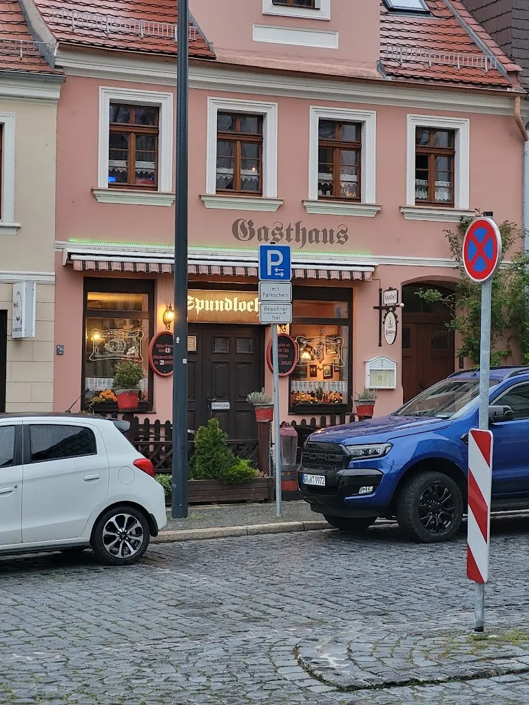 The Bunghole_Görlitz_slider_image_3