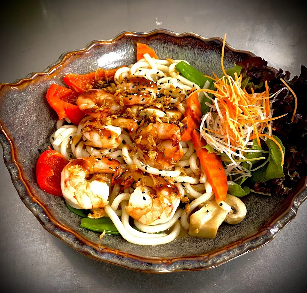 Taumii Restaurant Sushi & Asia Fusion_Görlitz_slider_image_3