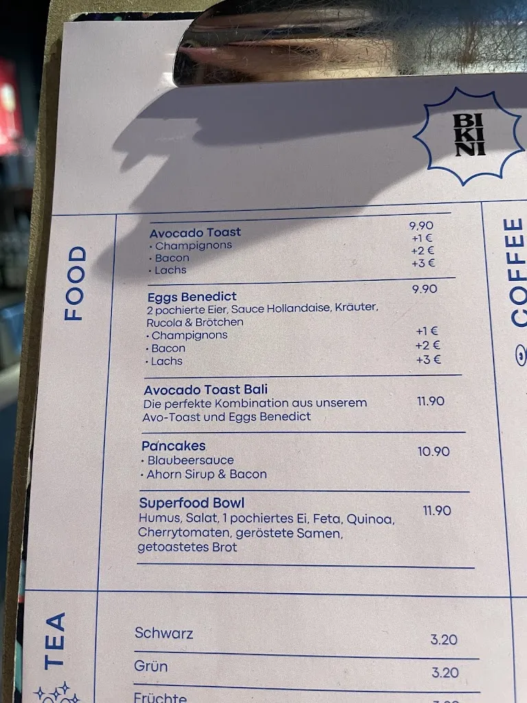 Menu_BIKINI Görlitz _Görlitz_image_4