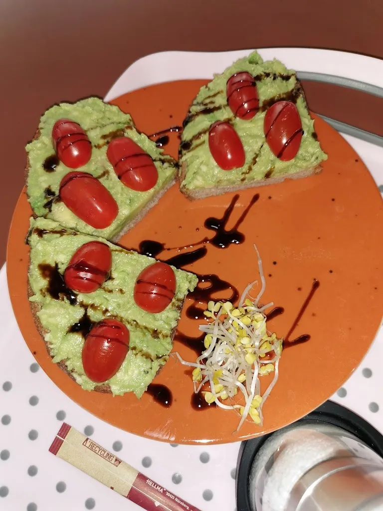 Menu_BIKINI Görlitz _Görlitz_image_5