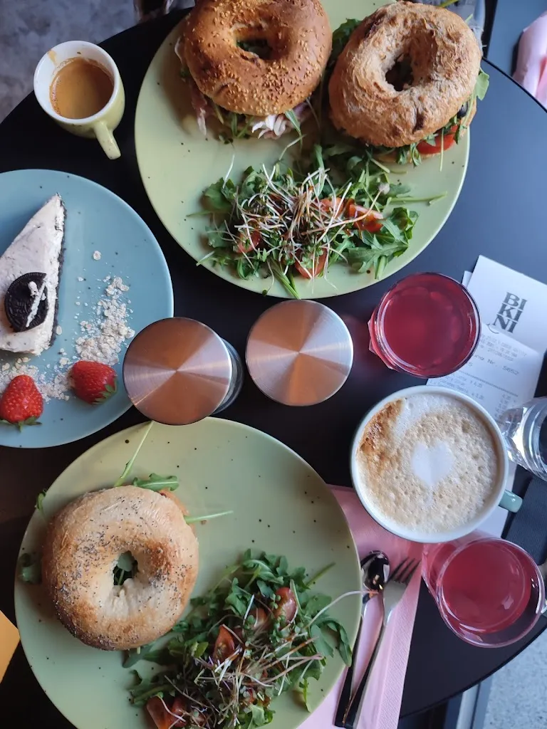 Menu_BIKINI Görlitz _Görlitz_image_6