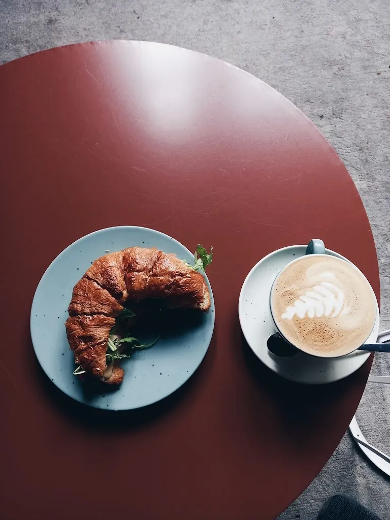 Menu_BIKINI Görlitz _Görlitz_image_7