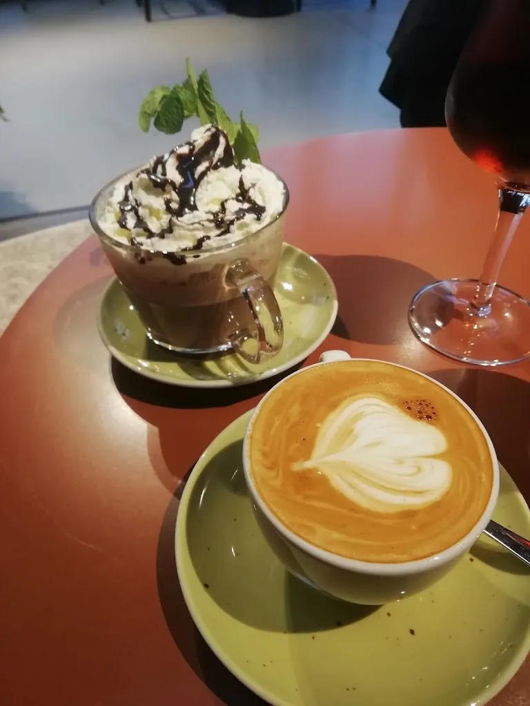 Menu_BIKINI Görlitz _Görlitz_image_8