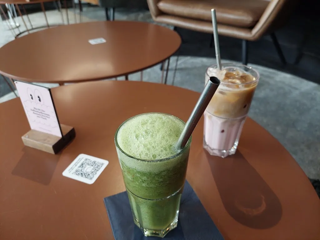 Menu_BIKINI Görlitz _Görlitz_image_9