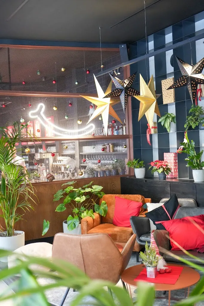 BIKINI Görlitz _Görlitz_slider_image_2