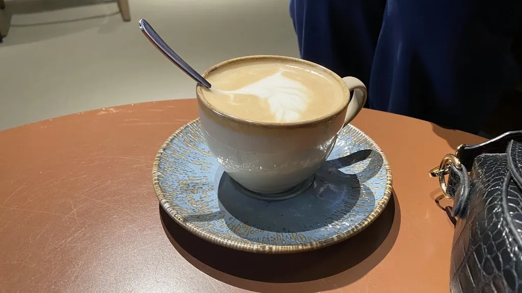 BIKINI Görlitz _Görlitz_slider_image_3