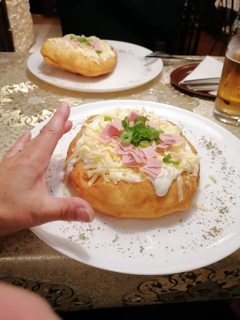 Menu_Gracja Restaurant_Görlitz_image_8