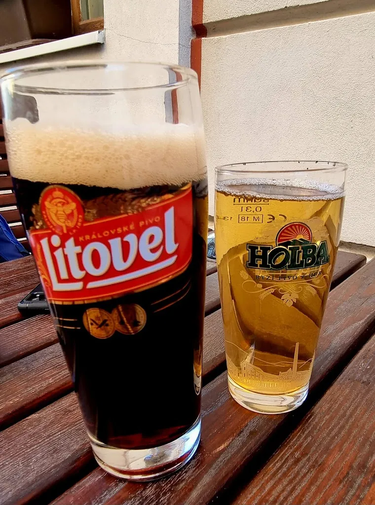 Menu_Gracja Restaurant_Görlitz_image_9