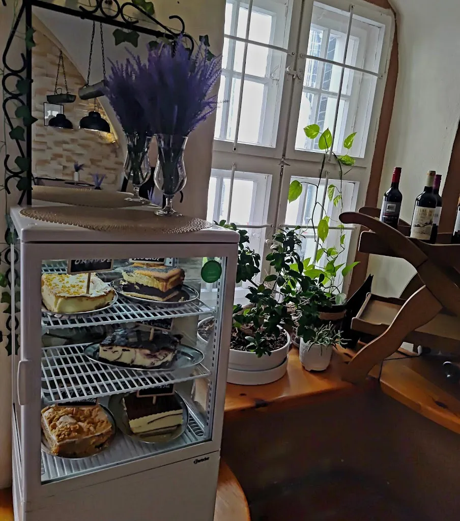 Gracja Restaurant_Görlitz_slider_image_1