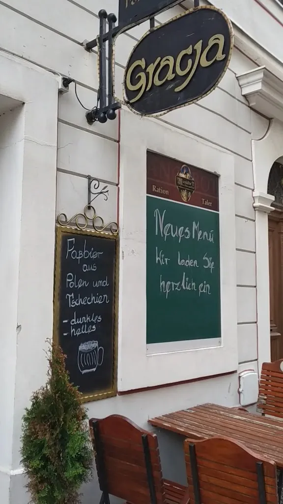 Gracja Restaurant_Görlitz_slider_image_2