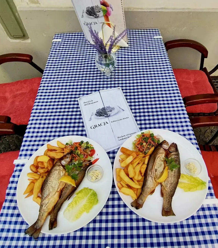 Gracja Restaurant_Görlitz_slider_image_3
