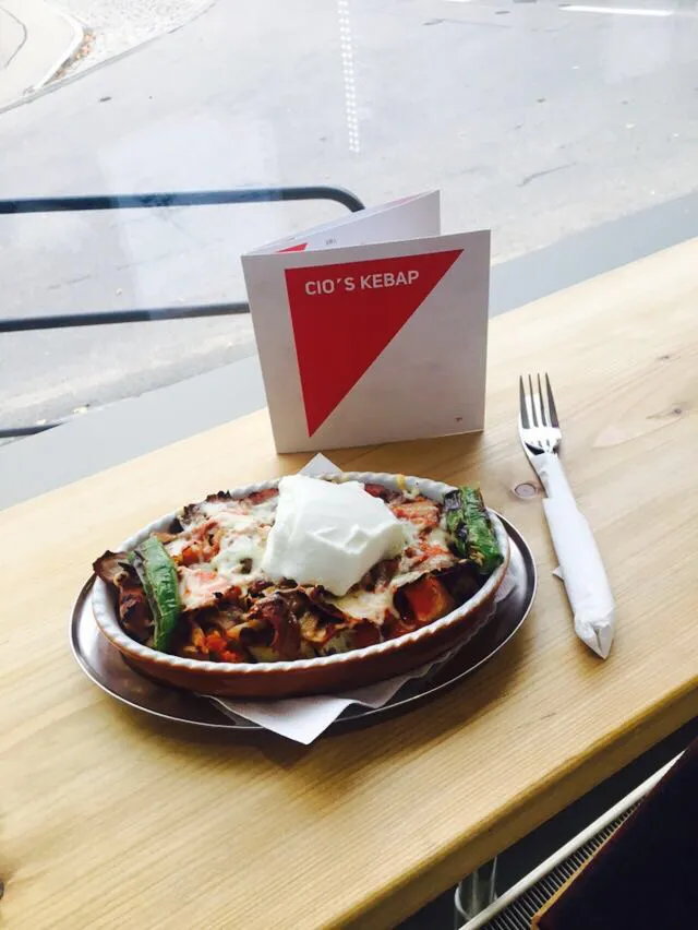 Restaurant Cio's_Großaitingen_slider_image_2