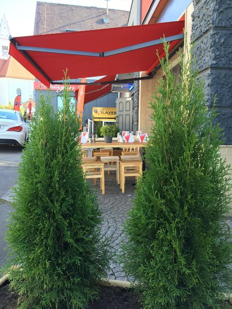 Restaurant Cio's_Großaitingen_slider_image_3