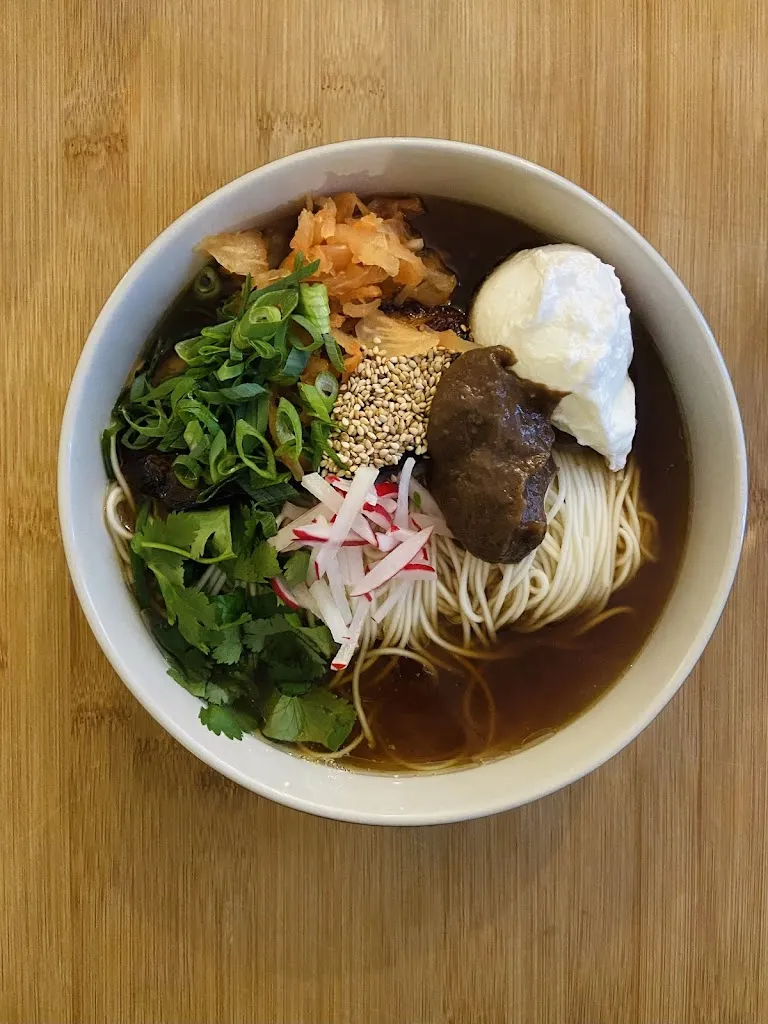 Menu_Jakobs Speiselokal_Görlitz_image_3