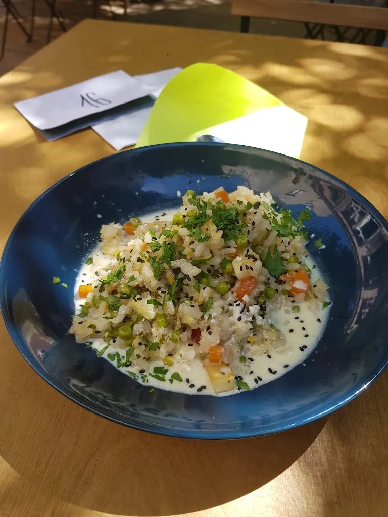 Menu_Jakobs Speiselokal_Görlitz_image_4