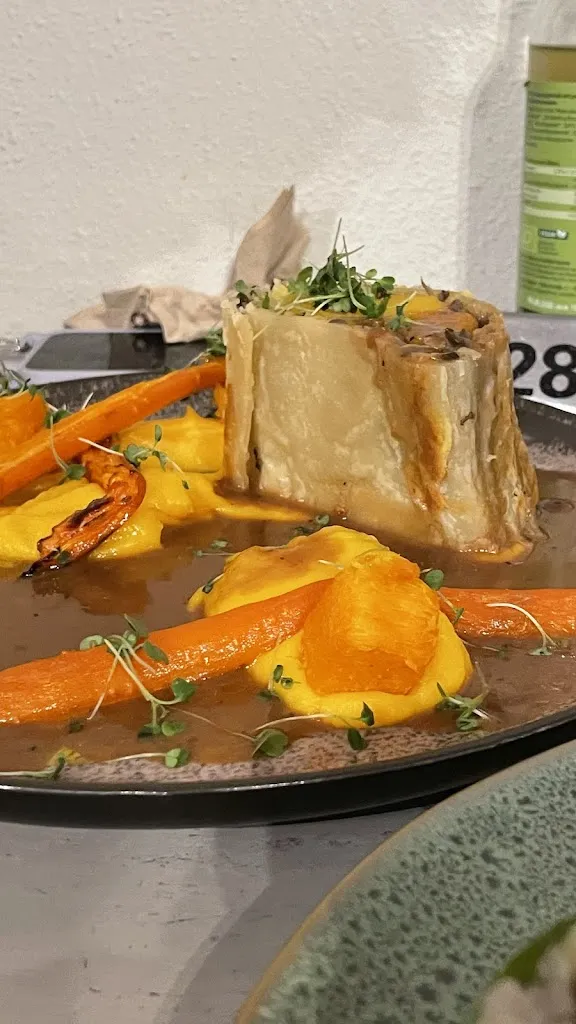 Menu_Jakobs Speiselokal_Görlitz_image_5