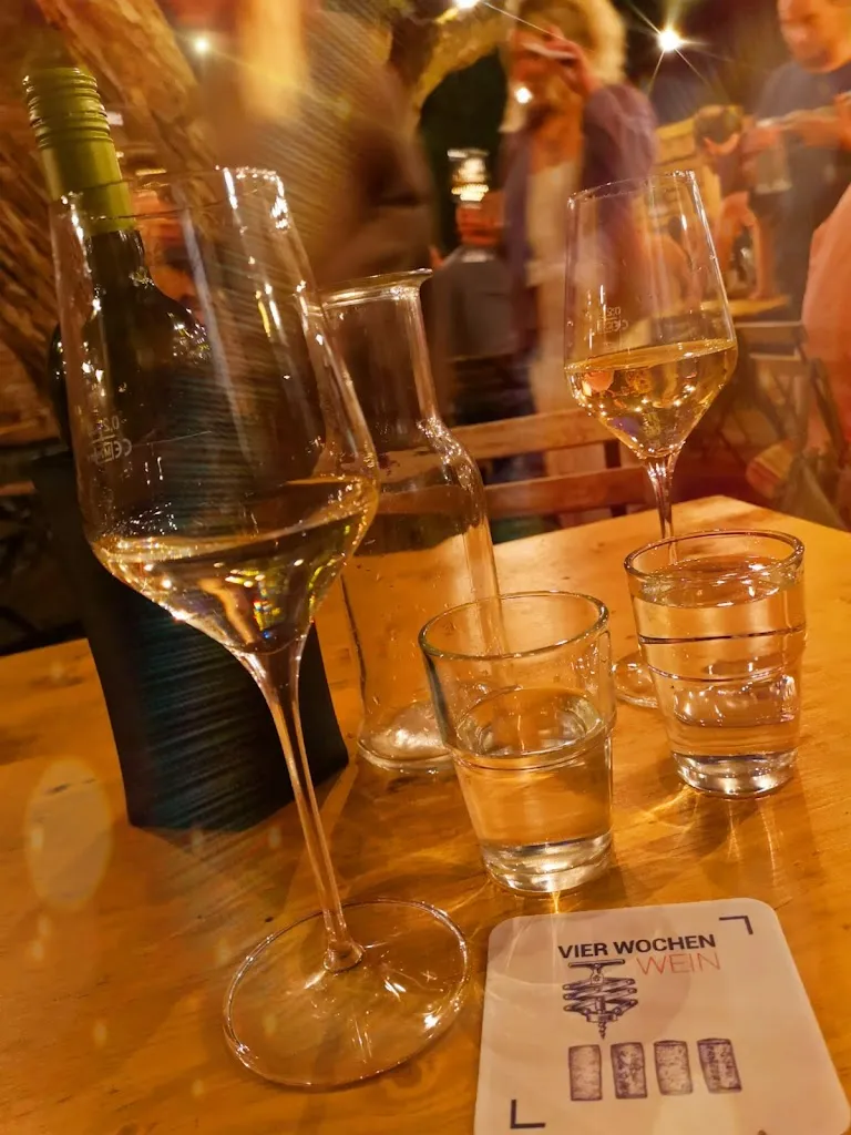 Menu_Jakobs Speiselokal_Görlitz_image_6