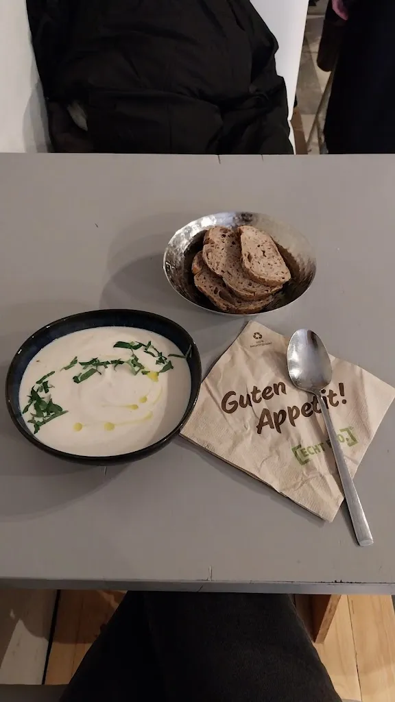 Menu_Jakobs Speiselokal_Görlitz_image_8