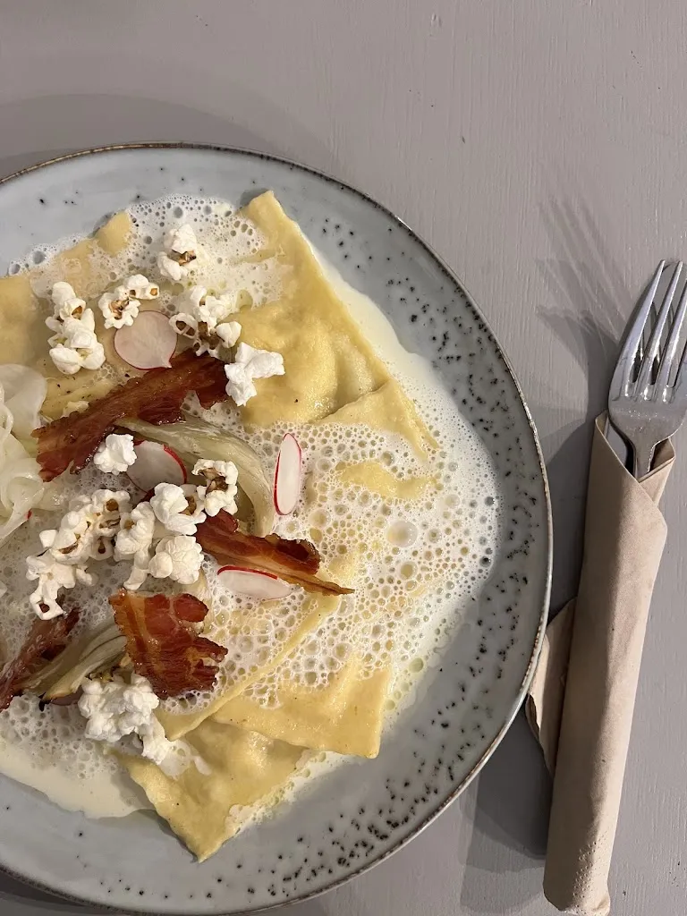 Menu_Jakobs Speiselokal_Görlitz_image_9