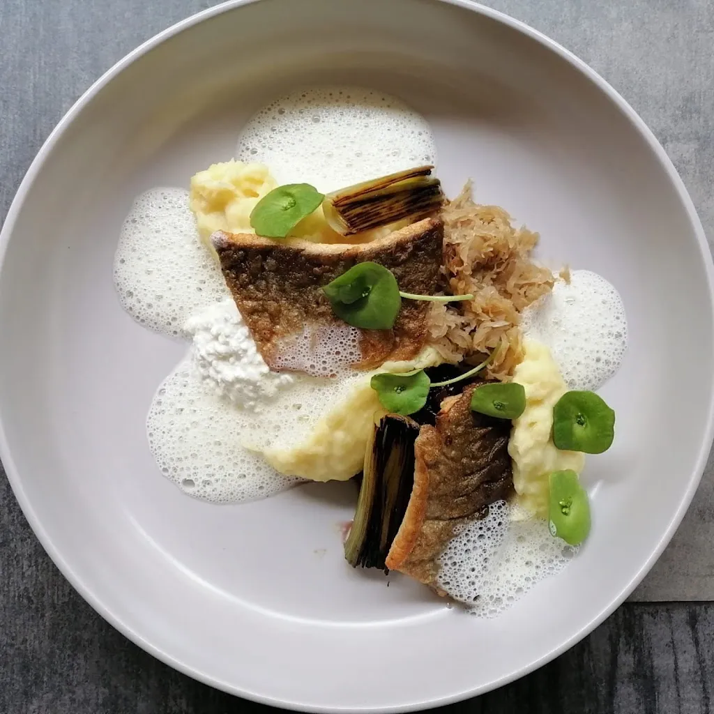 Jakobs Speiselokal_Görlitz_slider_image_2