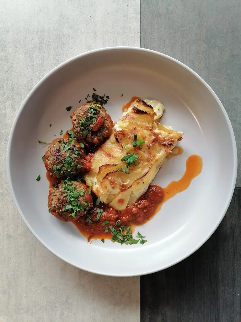 Jakobs Speiselokal_Görlitz_slider_image_3