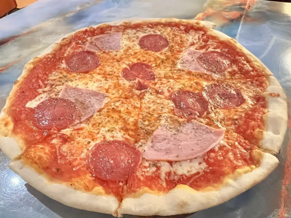 Menu_La Galleria Italiana_Görlitz_image_5