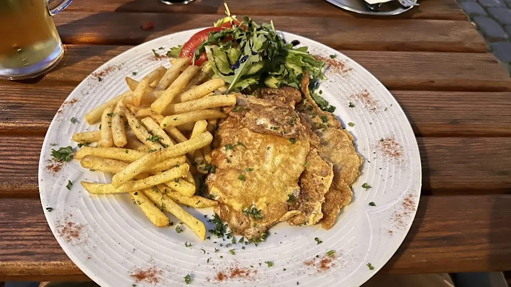 La Galleria Italiana_Görlitz_slider_image_2