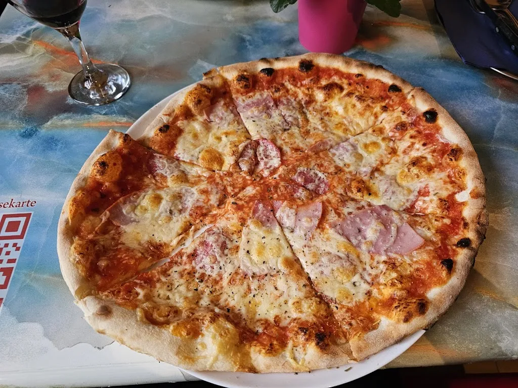 La Galleria Italiana_Görlitz_slider_image_3