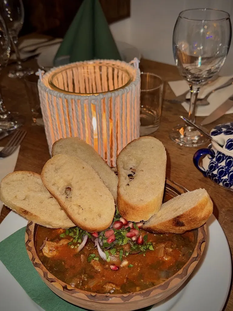 Tomasz D._Himmelreich Görlitz_Görlitz_review