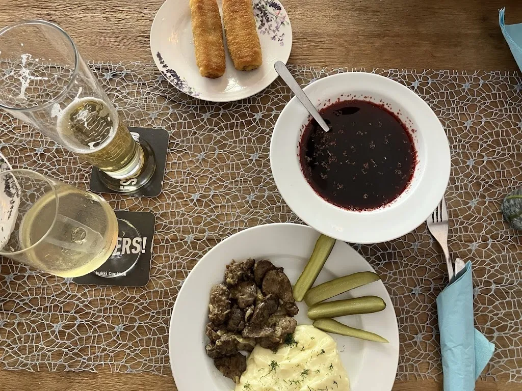 Fabian Meier_Himmelreich Görlitz_Görlitz_review