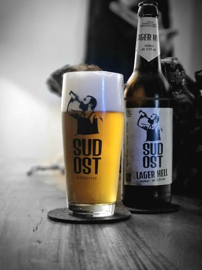 Menu_Sudost GmbH_Görlitz_image_3