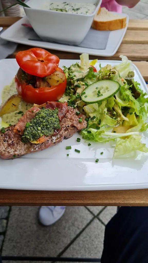 Menu_Sudost GmbH_Görlitz_image_4