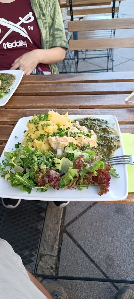 Menu_Sudost GmbH_Görlitz_image_5