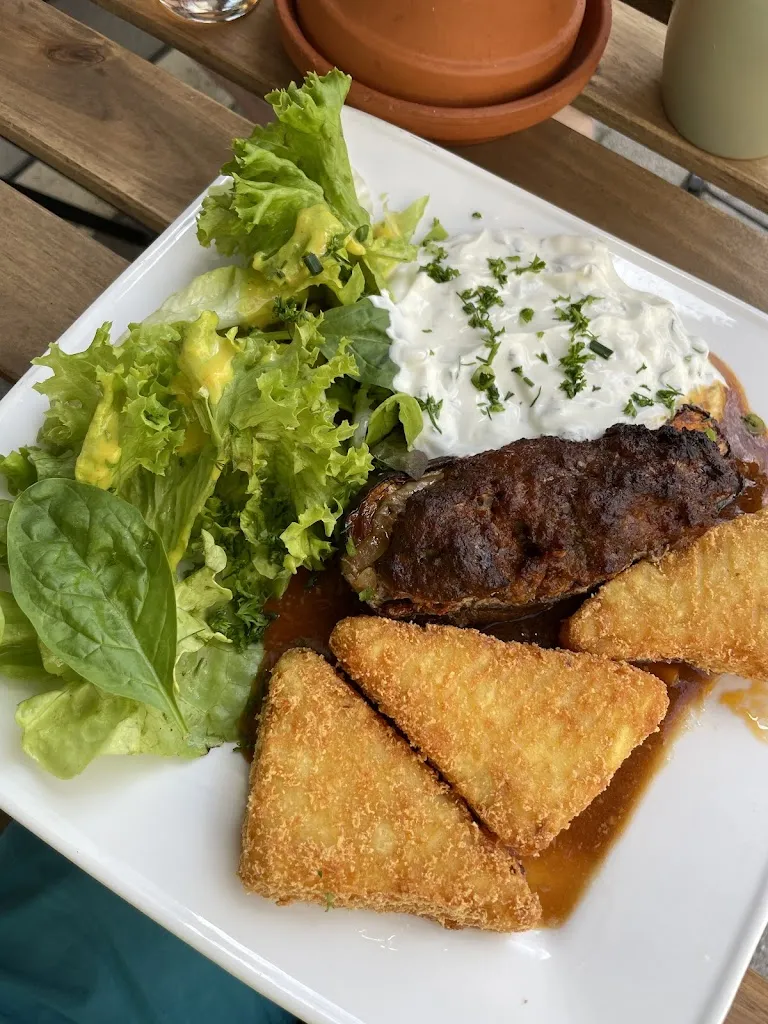 Menu_Sudost GmbH_Görlitz_image_6