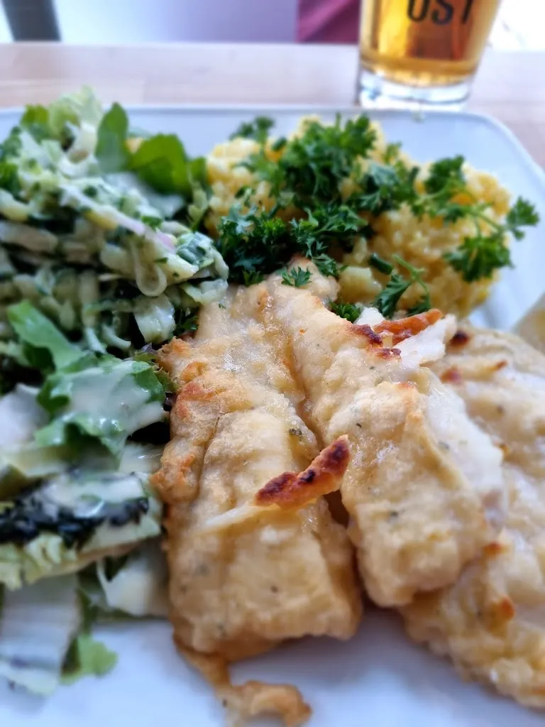 Menu_Sudost GmbH_Görlitz_image_8