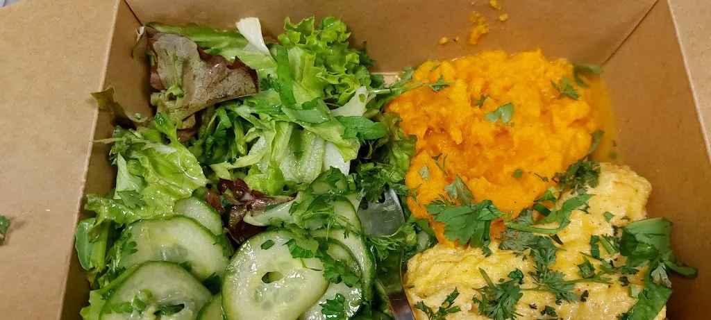 Menu_Sudost GmbH_Görlitz_image_9