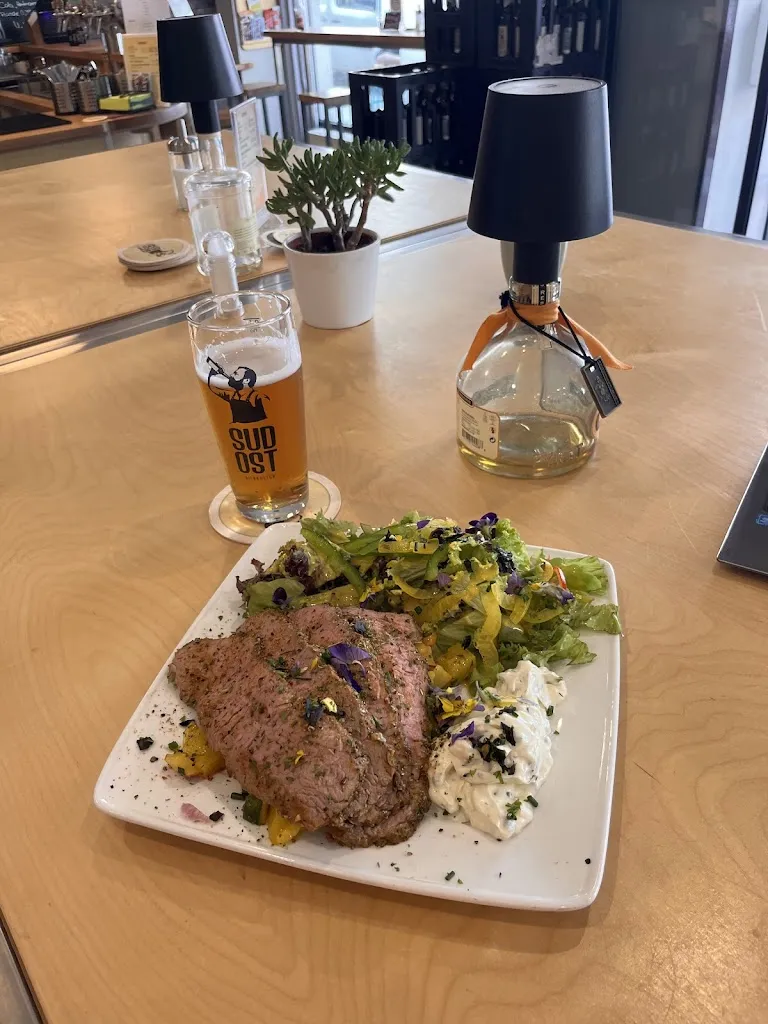 Solamento Reiseagentur Lehmann_Sudost GmbH_Görlitz_review