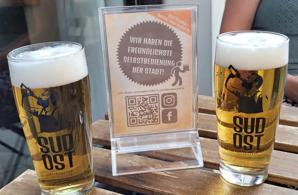 Sudost GmbH_Görlitz_slider_image_2