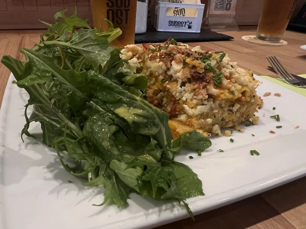 Sudost GmbH_Görlitz_slider_image_3