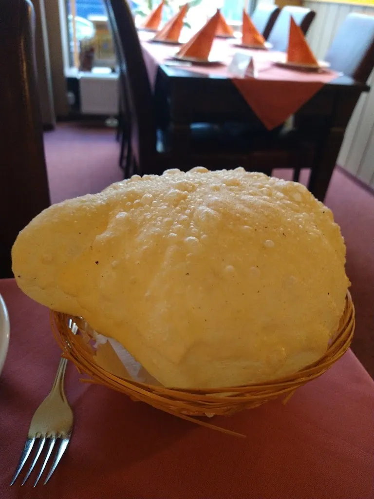 Menu_Krishna Indian Restaurant_Görlitz_image_7