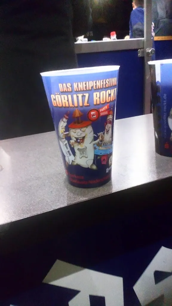 Menu_Zum Klötzelmönch - Bier- und Weinstube_Görlitz_immagine_1