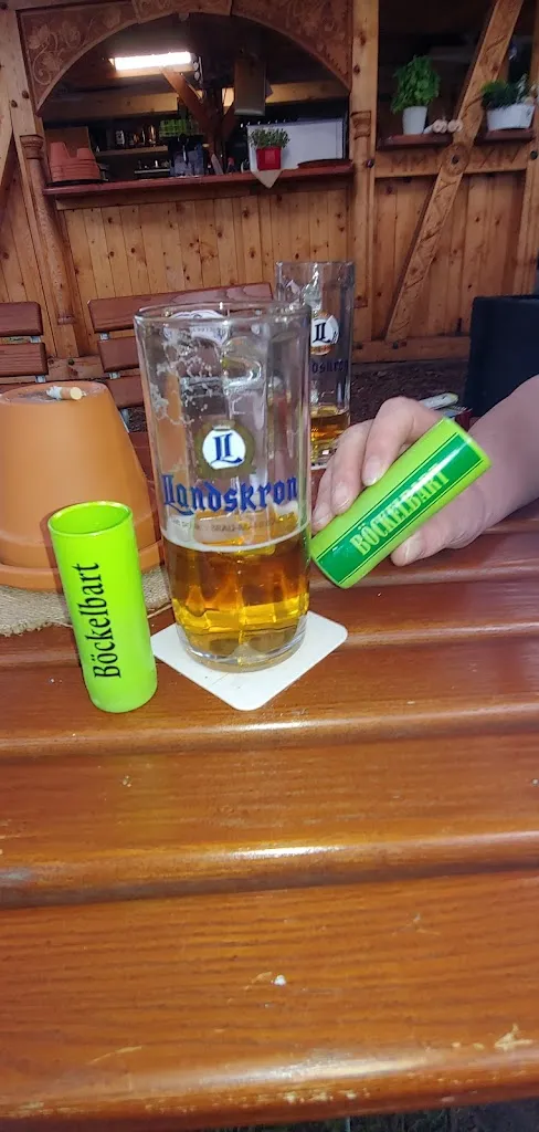 Menu_Zum Klötzelmönch - Bier- und Weinstube_Görlitz_immagine_3