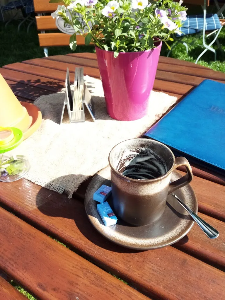 Menu_Zum Klötzelmönch - Bier- und Weinstube_Görlitz_immagine_5