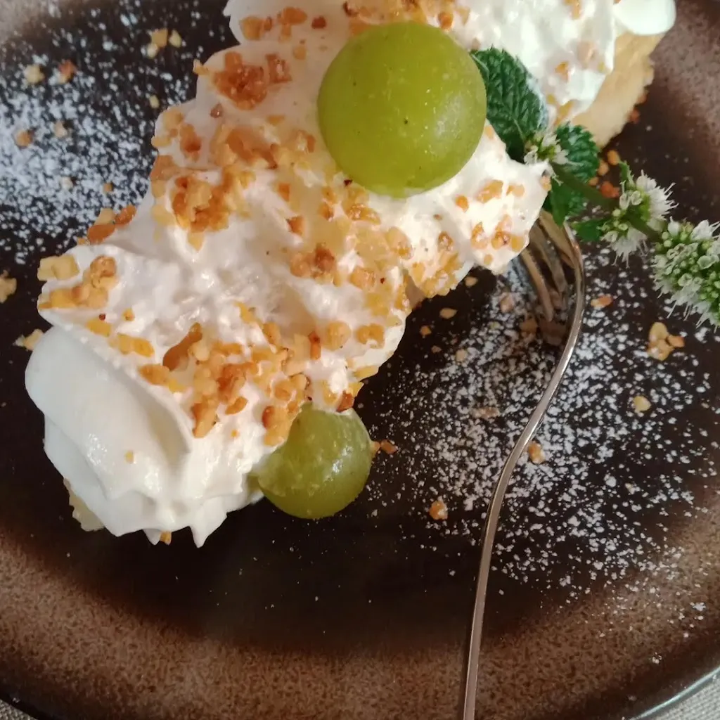 Menu_Zum Klötzelmönch - Bier- und Weinstube_Görlitz_immagine_8