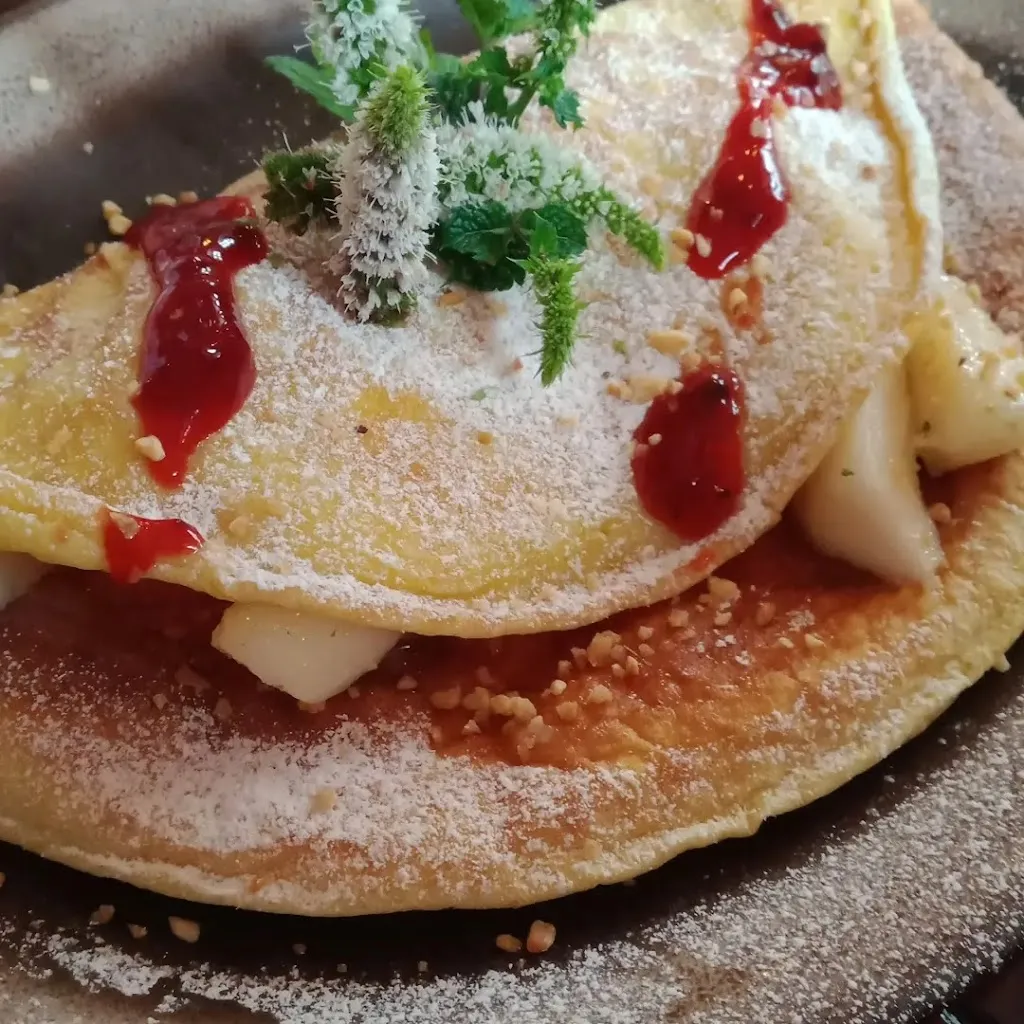 Menu_Zum Klötzelmönch - Bier- und Weinstube_Görlitz_immagine_9