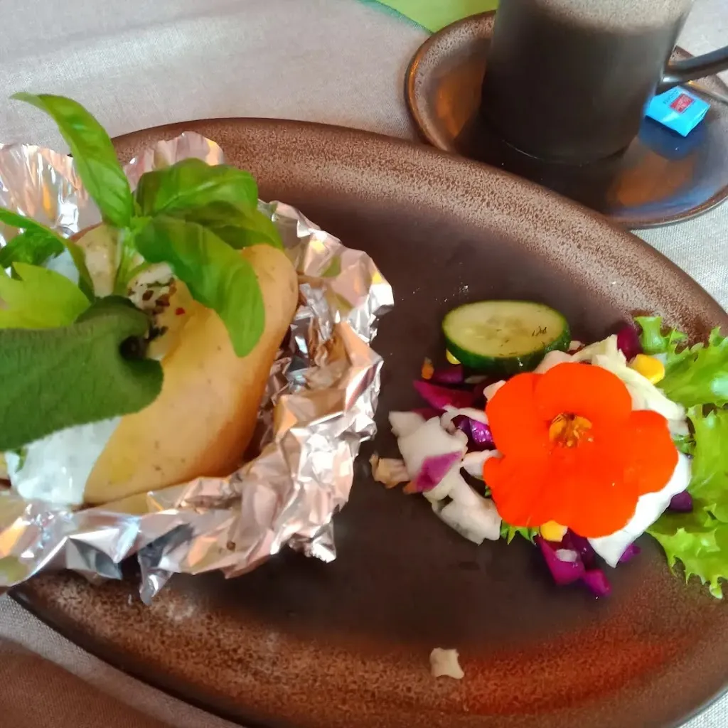 ꧁Danny꧂_Zum Klötzelmönch - Bier- und Weinstube_Görlitz_recensione